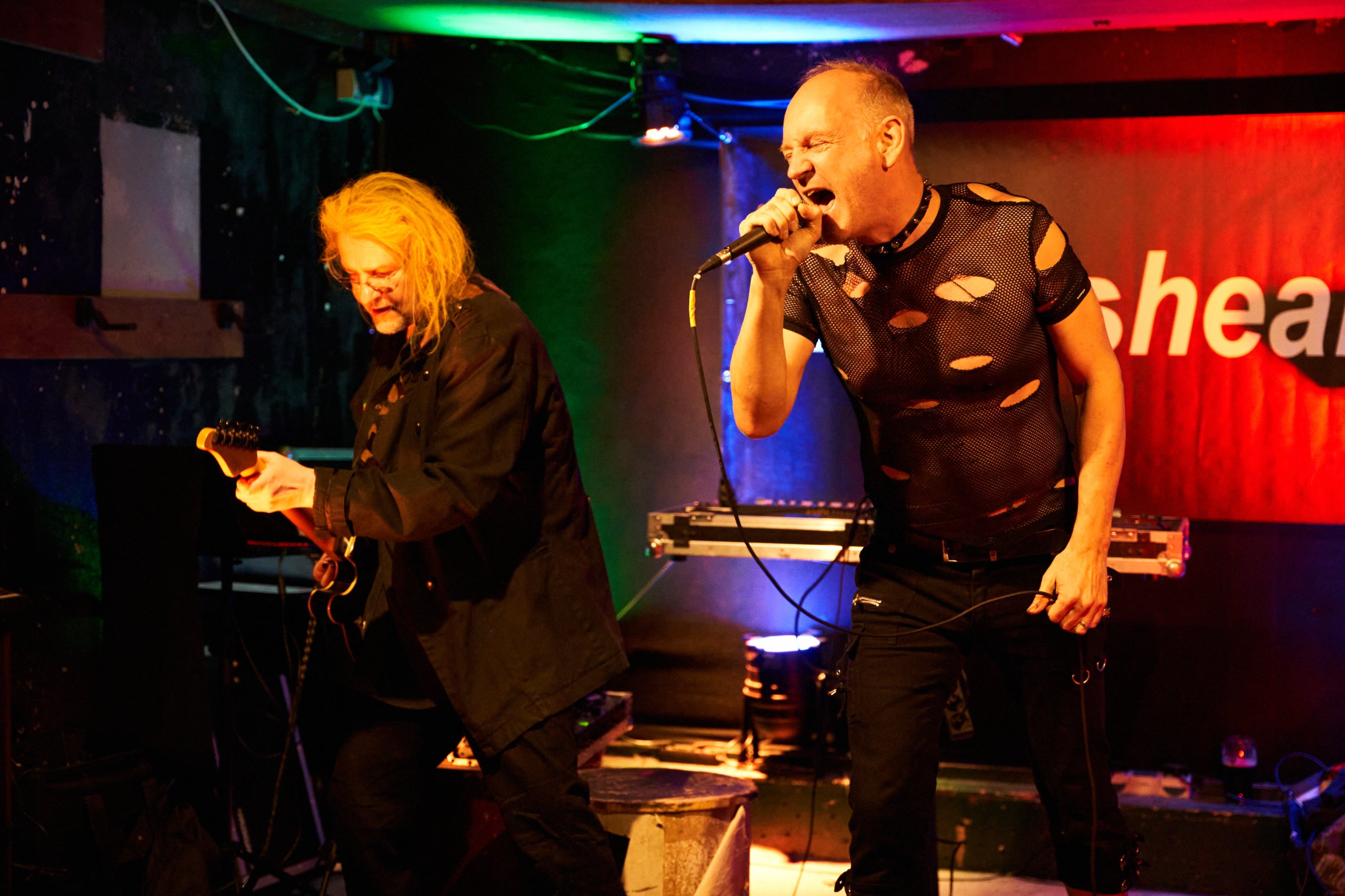 2023 04 21 Wild Rover 0009